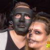 31.10.2017 Schelloween Bilder von Lothar